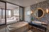 Vinpearl Hotel Hue