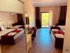 Laphetos Beach Resort