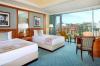 The Nile Ritz-Carlton