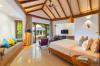 Furaveri Island Resort