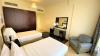 Roda Amwaj Suites