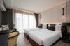 Best Western Premier Bayphere Pattaya
