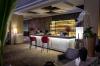 Amari Watergate Bangkok