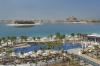 Royal Bay In Palm Jumeirah - Dubai