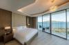 Eastin Grand Hotel Nha Trang