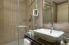 Elite World Istanbul Florya Hotel