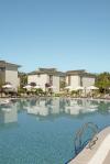 Otium Family Eco Club