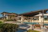 Club Prive By Rixos Belek
