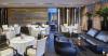 The Canvas Hotel Dubai, Mgallery By Sofitel