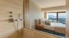 D Maris Bay