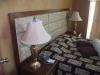 Laur Hotel Experience