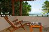 Saman Villas