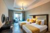 Al Bahar Hotel