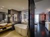 Hotel Royal Hoi An - Mgallery