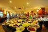 Grand Pasa Hotel -