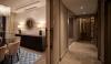 Centro Westside By Rotana