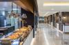 Sentido Kamelya Selin Hotel
