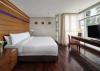 Angsana Laguna Phuket