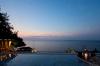 U Pattaya