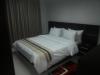 Grand Ocean Hotel