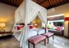 The Ulin Villas