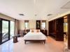Paradox Resort Phuket