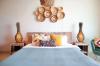 Serenity Resort