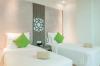 Отель Swandor Cam Ranh Resort-Ultra