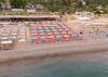 Armir Resort