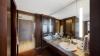 Park Hyatt Istanbul Macka Palas
