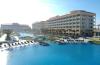 Sheraton Grand Danang Resort