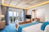Stelia Beach Resort