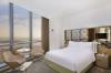 Conrad Hotel Abu Dhabi Etihad Towers