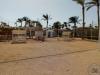 Parrotel Lagoon Resort