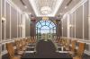 Melia Vinpearl Cam Ranh Beach Resort