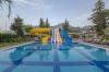 Fame Residence Kemer