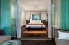 Twinpalms Phuket