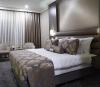 Euro Park Hotel