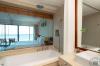 Cam Ranh Riviera Beach Resort