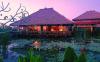 Hotel Tugu Bali