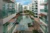 Fishermens Harbour Urban Resort