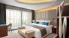 The St Regis Istanbul