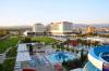 Kahya Resort Aqua