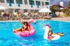Daima Biz Hotel
