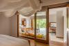 Ana Mandara Cam Ranh Resort