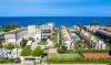 Gravel Hotels Kemer