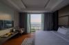 Bay Beach Resort Jomtien