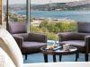 Swissotel The Bosphorus