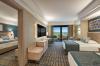 Megasaray Club Belek