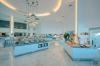 Baia Bodrum Hotel -